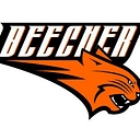 Beecher CUSD 200U logo