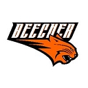 Beecher Elementary School logo