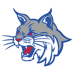 Beecher City Grade School logo