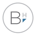 Beecherhill logo