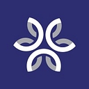 Julia Manor Nursing and Rehabilitation Center logo
