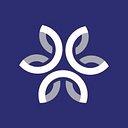 Beecher Manor Inc logo
