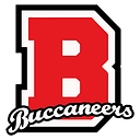 Beecher Community School District logo