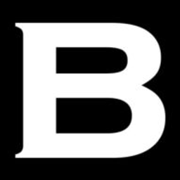 Beecher's Handmade Cheese logo