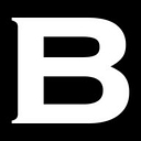 Beechers Handmade Cheese logo