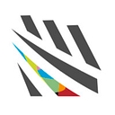 Beecher Walker & Associates logo