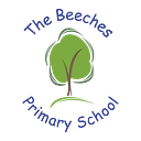 The Beeches Community Primary School logo