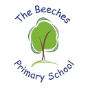 The Beeches Community Primary School logo