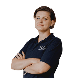 Beeches Homecare Kent LTD logo