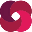Beechfield Care Group logo