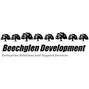 Beechglen Development logo