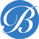 Beechgrove Care Home