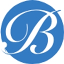 Beechgrove Care Home logo