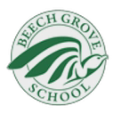 Beech Grove Primary School logo