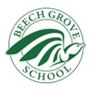 Beech Grove Primary School logo