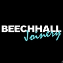beechhalljoinery.co.uk logo