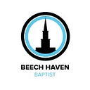 Beech Haven Baptist Church logo