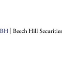 Beech Hill Securities, Inc. logo