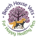 Beech House Veterinary Centre Limited logo