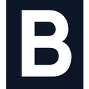 Beechland Arboriculture logo