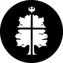 Beechland Baptist Church logo