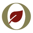 Beech Lodge School logo