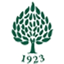 Beechmont Country Club logo