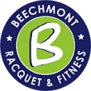 Beechmont Racquet & Fitness logo