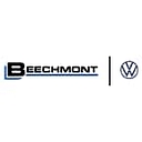 BEECHMONT VOLKSWAGEN