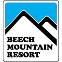Beech Mountain Ski Resort logo