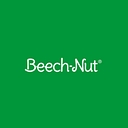 Beech Nut Nutrition Company logo