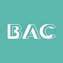 Beecholme Adult Care Ltd logo