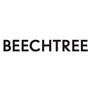 Beechtree logo