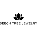 Beech Tree Jewelry LLC