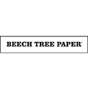 Beech Tree Paper