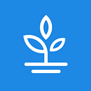 Beech Valley Solutions logo