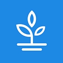 Beech Valley Solutions, Llc logo