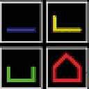 Beechwood Homes logo