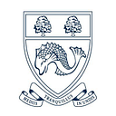 Beechwood School logo