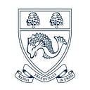 Beechwood School logo