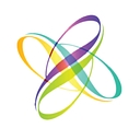 Wexham School logo