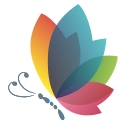 Beechwood Cancer Care Centre logo