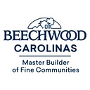 Beechwood Carolinas logo