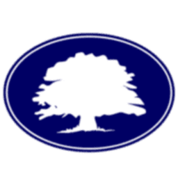 Beechwood Country Club logo