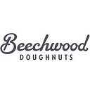 Beechwood Doughnuts logo