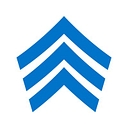 Beechwood Golf & Country Club logo