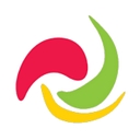 Beechwood Homes (Nsw) Pty Ltd logo