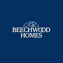 The Beechwood Organization   Beechwood Homes Ny logo
