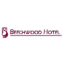 The Beechwood Hotel logo