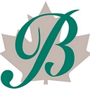 THE BEECHWOOD CEMETERY